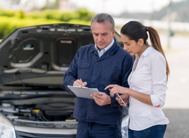 Auto Insurance in Bingham County County